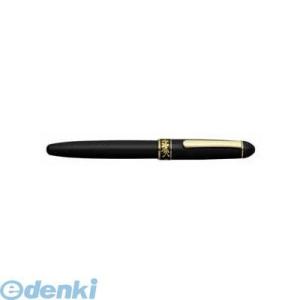 プラチナ萬年筆 PTB-30000Z 95-4 万年筆　肥後象嵌　太　（さくら） PTB30000Z...