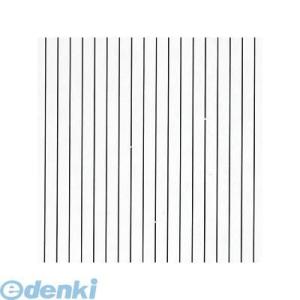 アイシー S-150 イラストスクリーン　Ｓ−１５０ S150