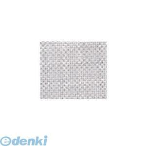 アイシー Y-1061 スクリーンユース　Ｙ−１０６１ Y1061