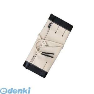 ベストツール BK-15WN 極匠 ノミ巻 厚用 BK15WN 厚ノミ巻 道具袋 ノミ巻き厚のみ用 ウエストポーチ 折りたたみ式