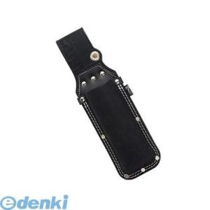 ベストツール GK-ON 極匠 黒革 折込鋸差し GKON 4991347589470 黒革折込鋸差し 黒革折れ込み鋸差し
