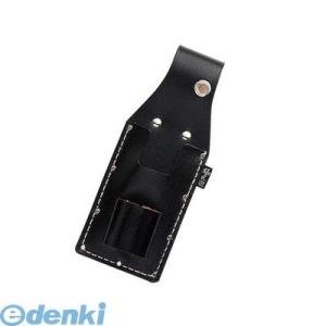 ベストツール GK-SCR 極匠 黒革 スクレーパー ローラー差し GKSCR 黒革スクレーパー+ローラー差し