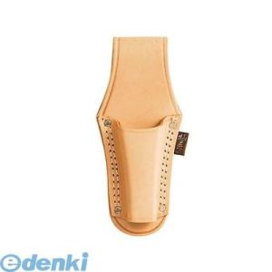ベストツール GN-1PP 極匠 ヌメ革 プロ用ペンチ差し 1丁 GN1PP 4991347589142 ヌメ皮プロ用ペンチ差し