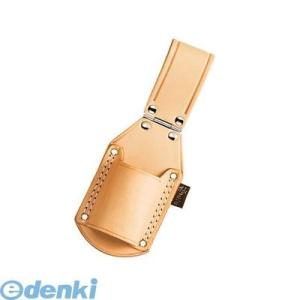 ベストツール GN-HS 極匠 ヌメ革 ハンマー差し 小 GNHS 4991347589210 仮枠 ヌメ皮ハンマー差し