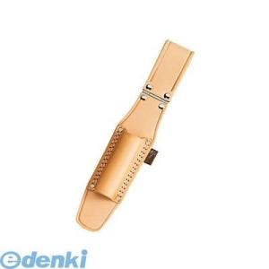 ベストツール GN-RS 極匠 ヌメ革 ラチェットレンチ差し 小 GNRS 4991347589197