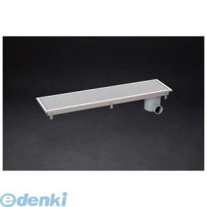 シマブン  HRAY-20L800  直送 代引不可・他メーカー同梱不可 小川くん 排水ユニット樹脂...