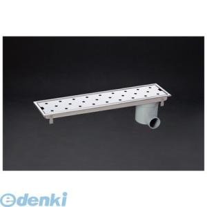 シマブン  HSUY-15L1200  直送 代引不可・他メーカー同梱不可 小川くん 排水ユニットS...