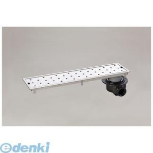 シマブン  HSUZ-15L450  直送 代引不可・他メーカー同梱不可 小川くん 排水ユニットSU...