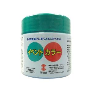ターナー色彩 EV170207 ケイコウブルー ...の商品画像