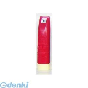 寺西化学工業  ESJB-T2 ギタージャンボカラー 220CC 赤 ESJBT2