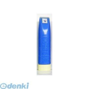 寺西化学工業 ESJB-T3 ギタージャンボカラー 220CC 青 ESJBT3