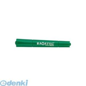 あさってつく対応 寺西化学工業  MAQ50-T4 マジック アクアテック 緑 MAQ50T4