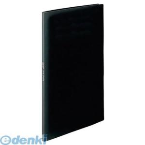 セキセイ  ART-85H-00 アルタートホルダー B3 四切 ART85H00 B3S B3-S 10ポケット B3タテ