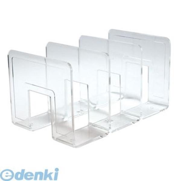 セキセイ  CRX-245-90 クリスタルラック クリスタル クリア CRX24590 A5 クリ...