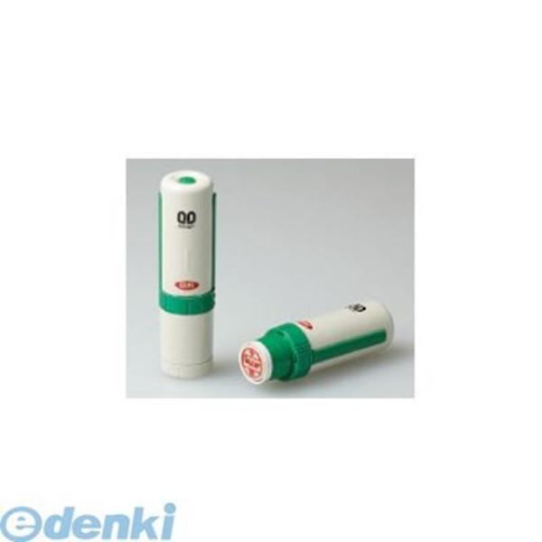 サンビー  PTH-B12 プチコール１２用　器具のみ PTHB12