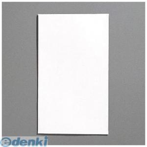 マルアイ ノ-134 祝円入袋 １３４ 無地 ノ134 4902850041348 ぽち袋 10枚パック MARUAI