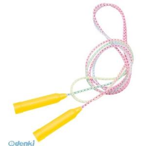 アーテック 001531 カラフルなわとび 45...の商品画像