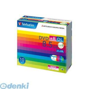 三菱化学メディア  DTR85HP10V1 PC DATA用 DVD＋R
