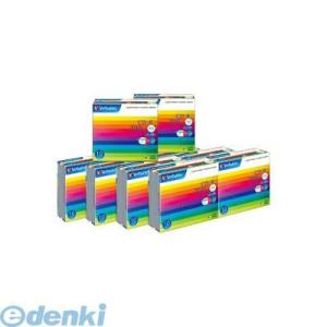 三菱化学メディア  SR80SP10V1C PC DATA用 CD−R