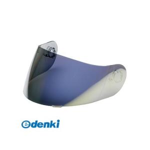 カワサキ（Kawasaki） K-029 新品 Z1 Z2 750RS 純正タイプ アンコ抜き