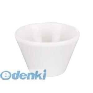 NEF0302 バンブートレーセット用 シャープボール Ｍ ＭＥＤＢ−２０７２０５ イーファイ MM...