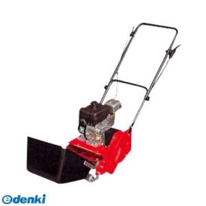 旧商品 キンボシ スーパーモアー GRS-3001 : サンワショッピング