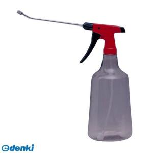 フルプラ 4977263007090 ロングスウィング1000【1000ml】 ＃709【キャンセル不可】｜edenki