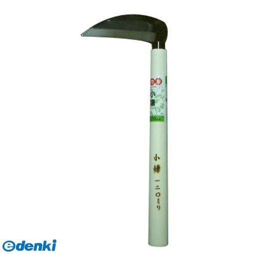 三共コーポレーション 4954458283156 ＃932 ハナノトモ ゼンコウコガマ 120 ＃8...