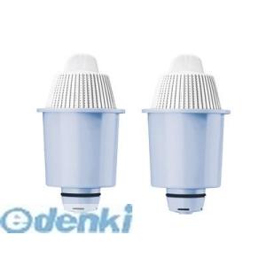 Panasonic（パナソニック） SENT012KA スリムセンサー水栓用 浄水