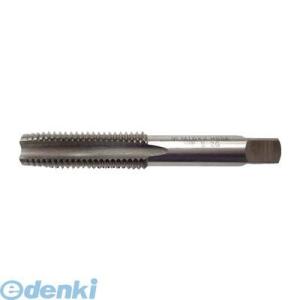 イシハシ精工 IS IS-H-HT-1/4W20-2 SKH ハンド中タップ 1／4W20 ISHH...