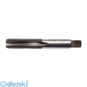 イシハシ精工 IS IS-H-HT-1/4W20-3 SKH ハンド上タップ 1／4W20 ISHH...
