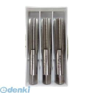 イシハシ精工 IS IS-H-HT-1/4W20-S SKH ハンド組タップ 1／4W20 ISHH...