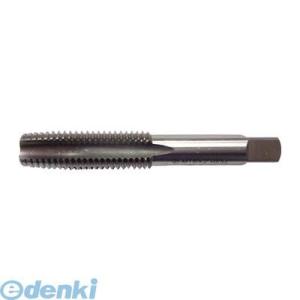 イシハシ精工 IS IS-H-HT-1/8W40-1 SKH ハンド先タップ 1／8W40 ISHH...