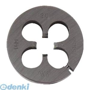 イシハシ精工 IS IS-RD-50-M18X2.0 ダイス 50径 M18X2．0 ISRD50M...