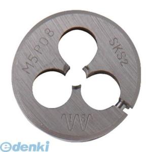 イシハシ精工 IS P-25RD-5/16W18 パック入 ダイス 25径 5／16W18 P25R...