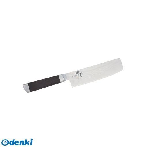 あさってつく対応 直送 代引不可・他メーカー同梱不可 貝印  4901601353945 関孫六 ダ...