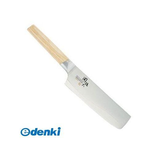 あさってつく対応 直送 代引不可・他メーカー同梱不可 貝印 4901601364101 関孫六 10...