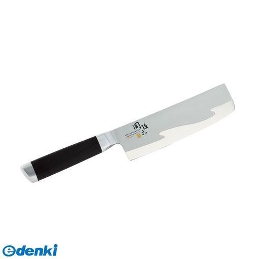 あさってつく対応 直送 代引不可・他メーカー同梱不可 貝印 4901601364828 関孫六 15...