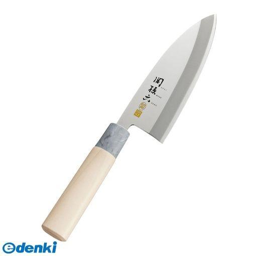 あさってつく対応 直送 代引不可・他メーカー同梱不可 貝印 4901601399226 関孫六 銀寿...