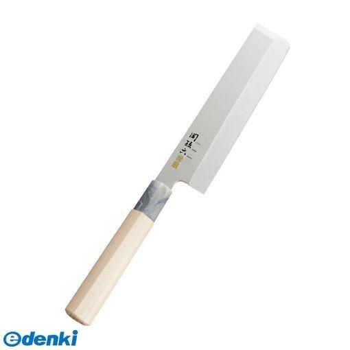 あさってつく対応 直送 代引不可・他メーカー同梱不可 貝印 4901601399318 関孫六 銀寿...