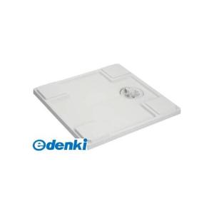三菱電機（MITSUBISHI ELECTRIC） 三菱 BF-21T5 換気扇 三相200V 産業