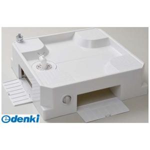 ドリンクスター ドリンクディスペンサー DS-10WCF 2連 噴流式 正規輸入