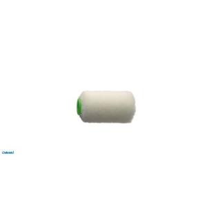 ハンディ・クラウン 1581340061 Rain棒 室内壁用ミニローラー スペア 60mm