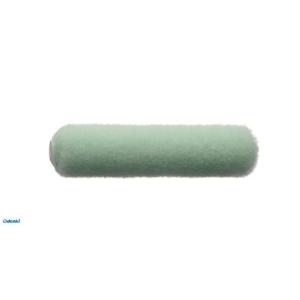ハンディ・クラウン 1581480150 MEG...の商品画像