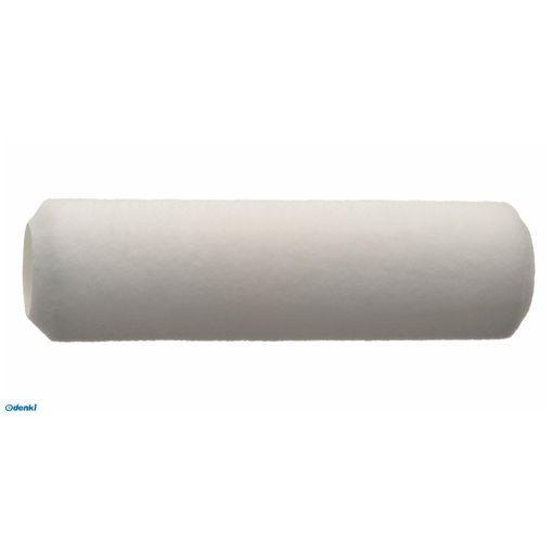 ハンディ・クラウン 1695680225 Smoosy 多用途レギュラーローラースペア 225mm