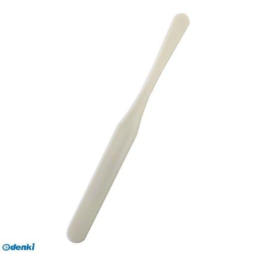 ハンディ・クラウン 3090310001 攪拌棒小