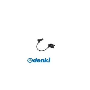 ELECOM エレコム P-DSCLP30BK スマートフォン用クリップ式アームスタンド PDSCLP30BK｜edenki