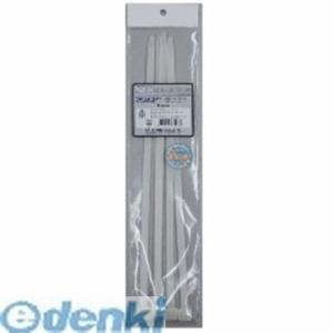 エスケイ工機 RH-350 ヘビーリピートタイ