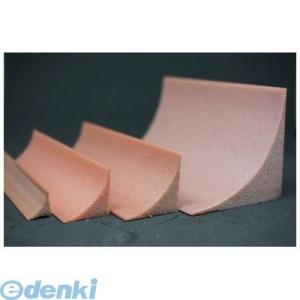 【個人宅配送不可】【個数：1個】プラテック  HR-35  直送 代引不可・他メーカー同梱不可 発 ...