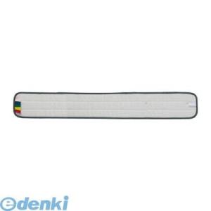 テラモト  CL-315-190-0 FXライトブレードラーグ【D】 CL3151900 薬剤不使用...
